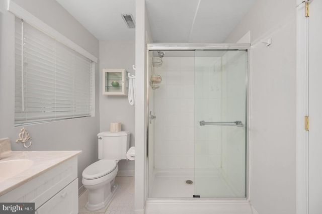 103 HILLSIDE DR, Locust Grove, VA 22508