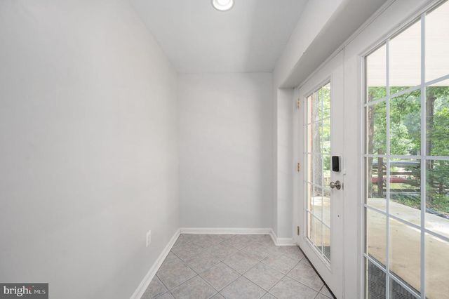 103 HILLSIDE DR, Locust Grove, VA 22508