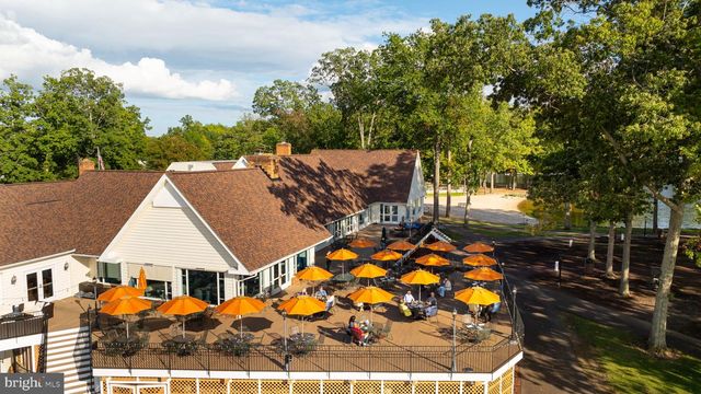 103 HILLSIDE DR, Locust Grove, VA 22508
