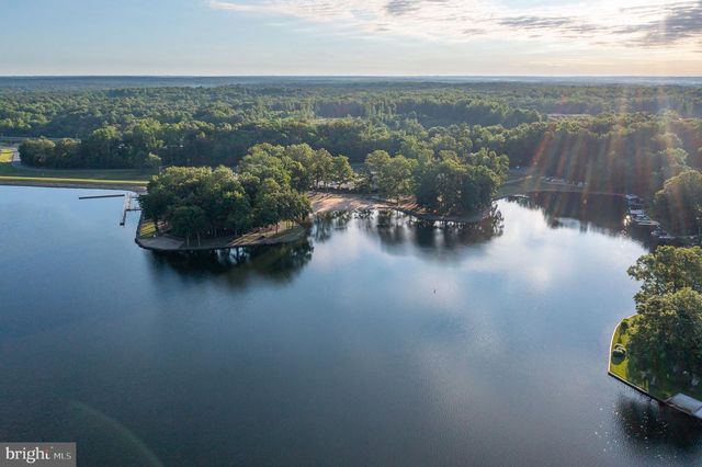 103 HILLSIDE DR, Locust Grove, VA 22508