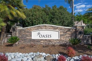 29446 Honneywood Drive, Menifee, CA 92584