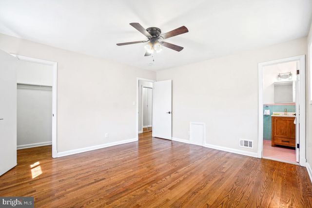 1446 ROXANNA RD NW, Washington, DC 20012
