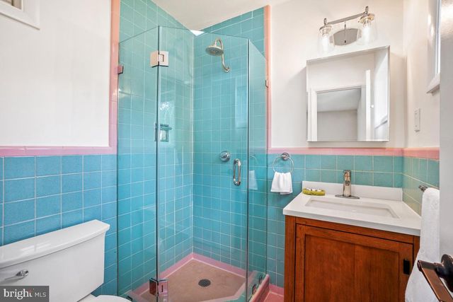 1446 ROXANNA RD NW, Washington, DC 20012