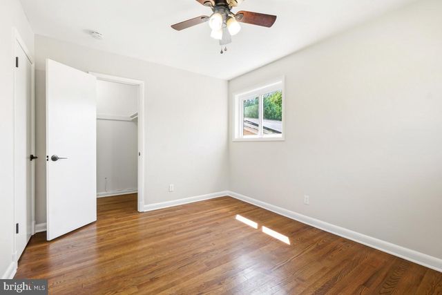1446 ROXANNA RD NW, Washington, DC 20012