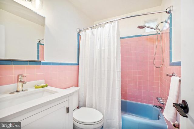 1446 ROXANNA RD NW, Washington, DC 20012