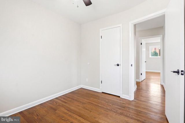 1446 ROXANNA RD NW, Washington, DC 20012