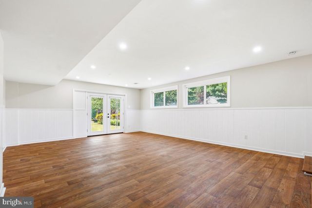 1446 ROXANNA RD NW, Washington, DC 20012