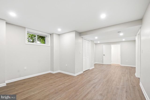 1446 ROXANNA RD NW, Washington, DC 20012
