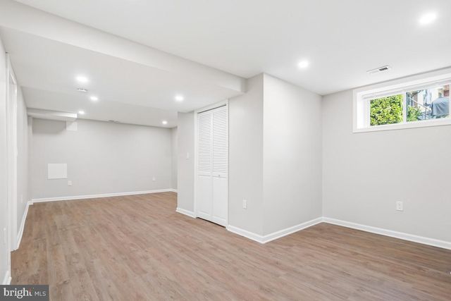 1446 ROXANNA RD NW, Washington, DC 20012