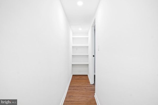 1446 ROXANNA RD NW, Washington, DC 20012