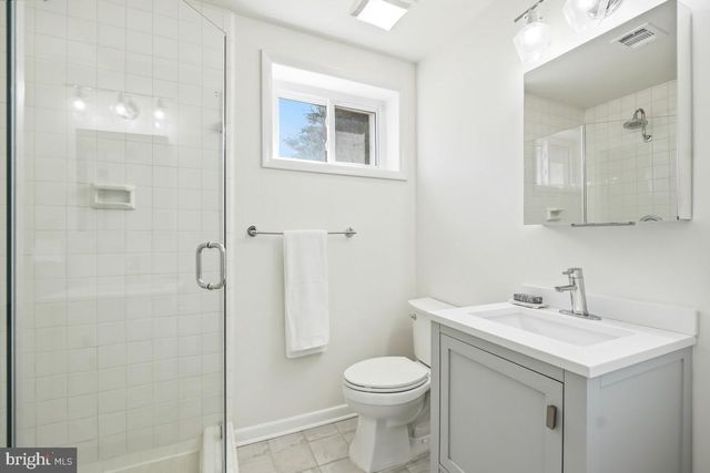 1446 ROXANNA RD NW, Washington, DC 20012