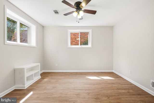 1446 ROXANNA RD NW, Washington, DC 20012