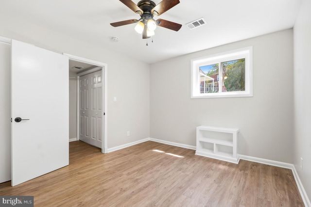 1446 ROXANNA RD NW, Washington, DC 20012