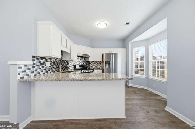 249 Timber Gate Drive, Lawrenceville, GA 30045