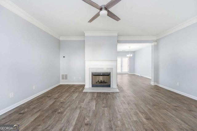 249 Timber Gate Drive, Lawrenceville, GA 30045