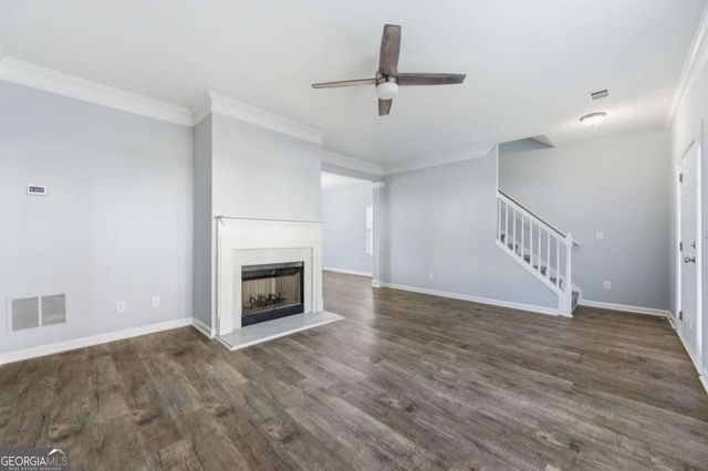 249 Timber Gate Drive, Lawrenceville, GA 30045