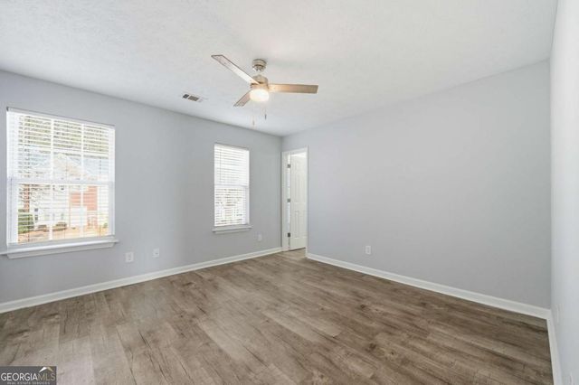 249 Timber Gate Drive, Lawrenceville, GA 30045