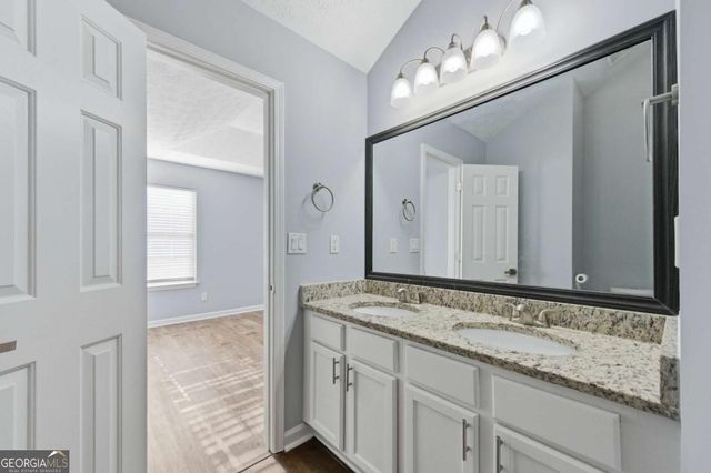 249 Timber Gate Drive, Lawrenceville, GA 30045