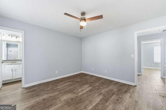 249 Timber Gate Drive, Lawrenceville, GA 30045