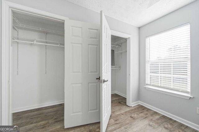 249 Timber Gate Drive, Lawrenceville, GA 30045