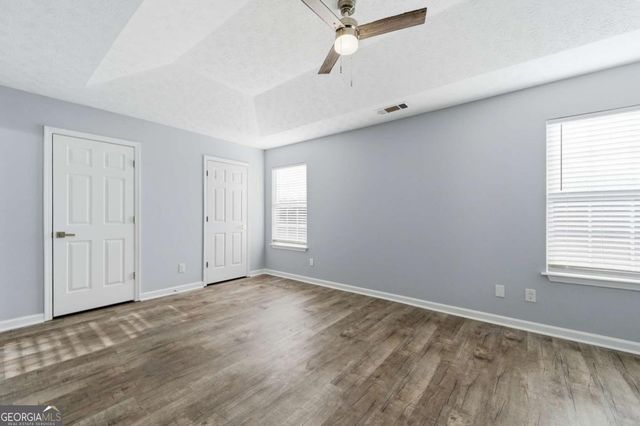 249 Timber Gate Drive, Lawrenceville, GA 30045