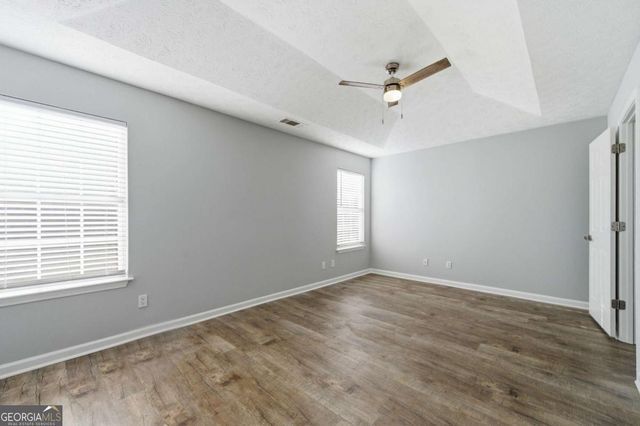 249 Timber Gate Drive, Lawrenceville, GA 30045