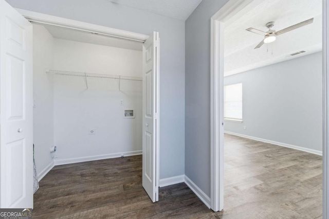 249 Timber Gate Drive, Lawrenceville, GA 30045