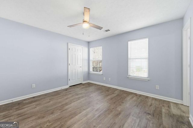 249 Timber Gate Drive, Lawrenceville, GA 30045