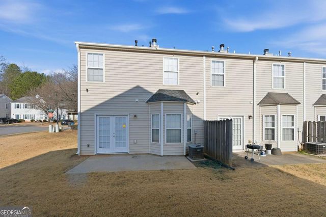 249 Timber Gate Drive, Lawrenceville, GA 30045