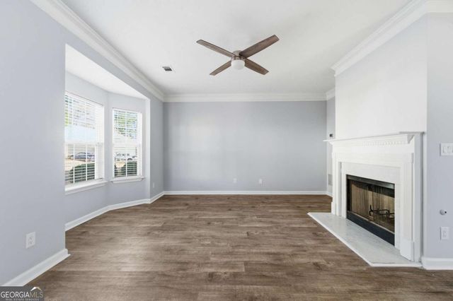 249 Timber Gate Drive, Lawrenceville, GA 30045