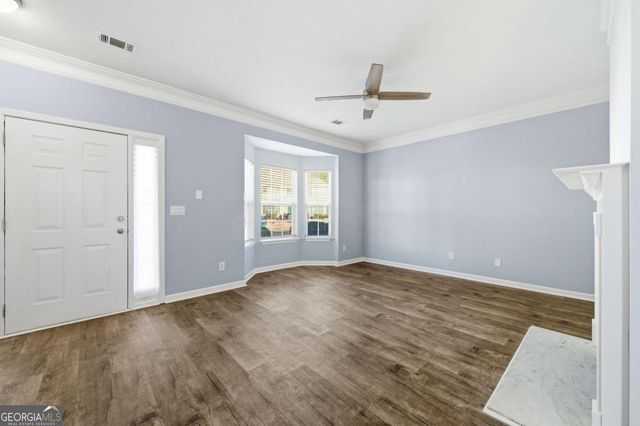 249 Timber Gate Drive, Lawrenceville, GA 30045