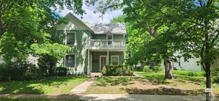 924 Fremont, Manhattan, KS 66502