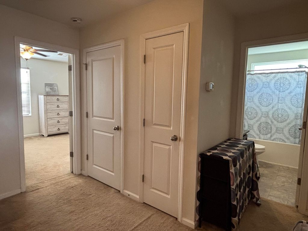 Image 12 of property listing at 9090 Parlor Drive, Ladson, SC 29456