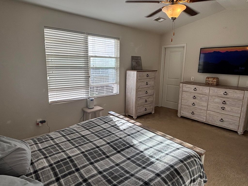 Image 13 of property listing at 9090 Parlor Drive, Ladson, SC 29456