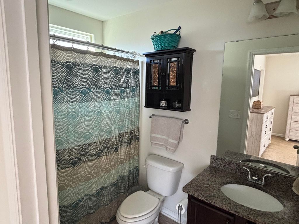 Image 14 of property listing at 9090 Parlor Drive, Ladson, SC 29456