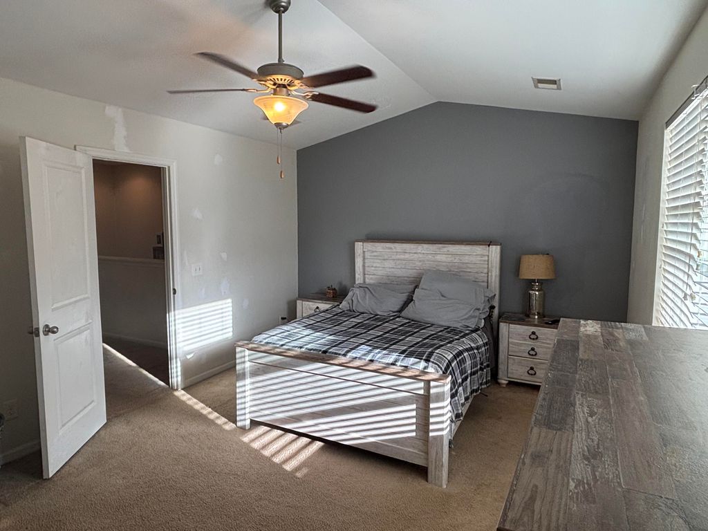 Image 15 of property listing at 9090 Parlor Drive, Ladson, SC 29456