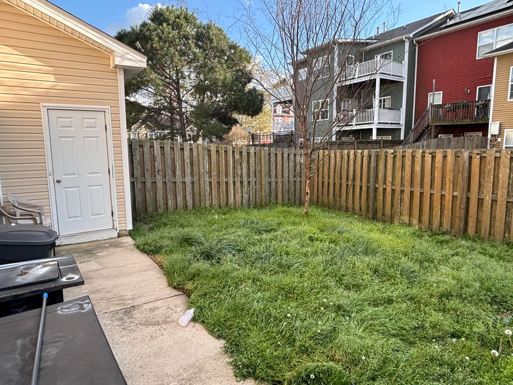 Image 16 of property listing at 9090 Parlor Drive, Ladson, SC 29456