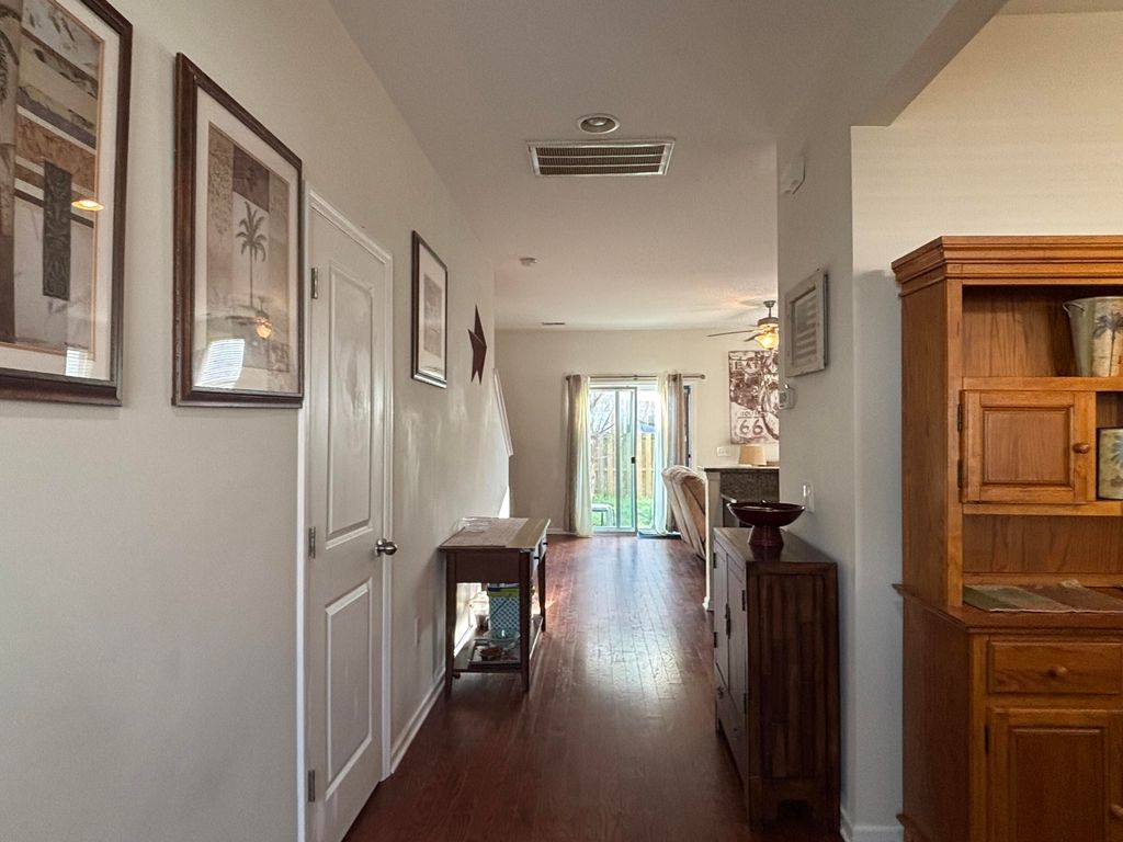 Image 2 of property listing at 9090 Parlor Drive, Ladson, SC 29456