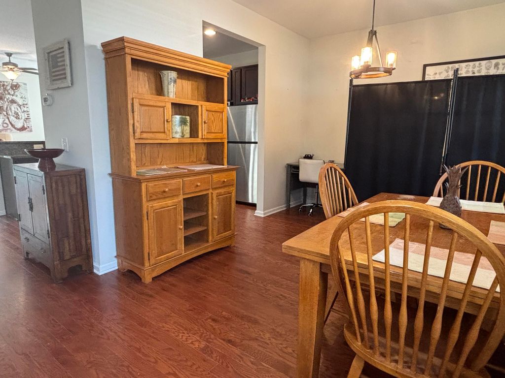 Image 3 of property listing at 9090 Parlor Drive, Ladson, SC 29456