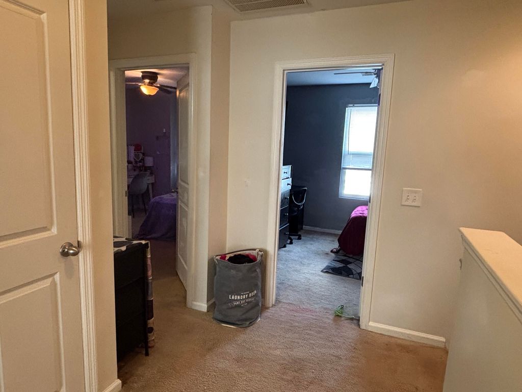 Image 8 of property listing at 9090 Parlor Drive, Ladson, SC 29456