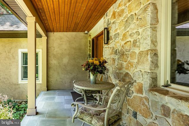 632 GREENRIDGE RD, Glenmoore, PA 19343