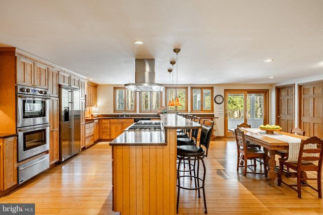 632 GREENRIDGE RD, Glenmoore, PA 19343