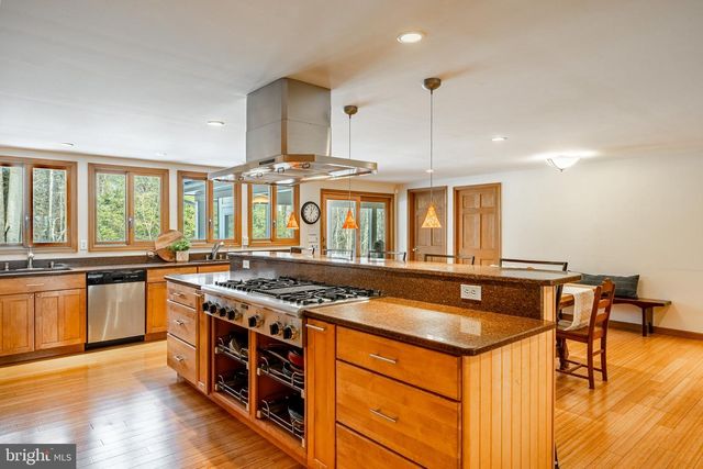 632 GREENRIDGE RD, Glenmoore, PA 19343