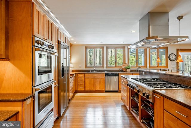 632 GREENRIDGE RD, Glenmoore, PA 19343
