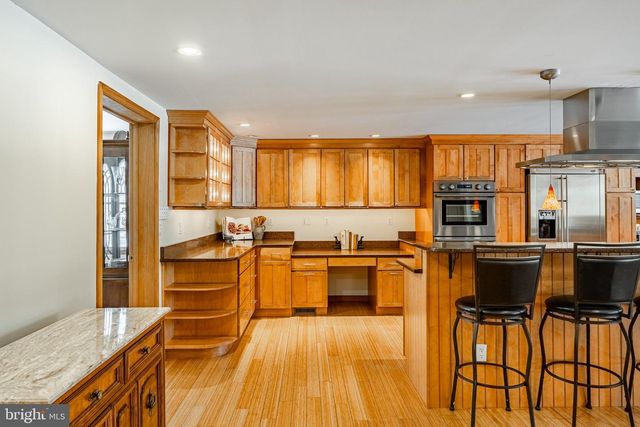 632 GREENRIDGE RD, Glenmoore, PA 19343