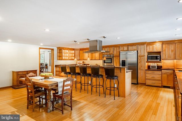 632 GREENRIDGE RD, Glenmoore, PA 19343