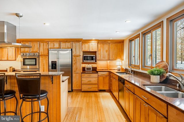 632 GREENRIDGE RD, Glenmoore, PA 19343