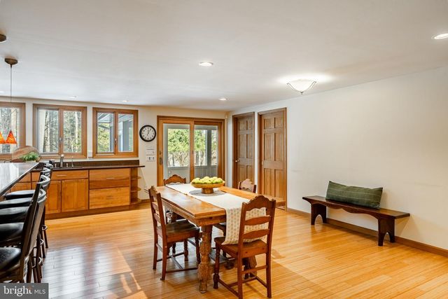 632 GREENRIDGE RD, Glenmoore, PA 19343