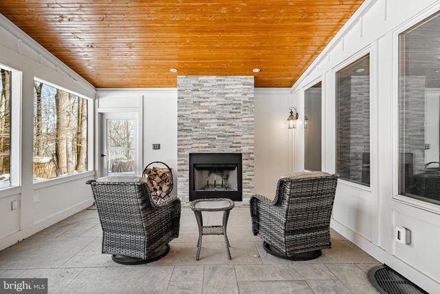 632 GREENRIDGE RD, Glenmoore, PA 19343