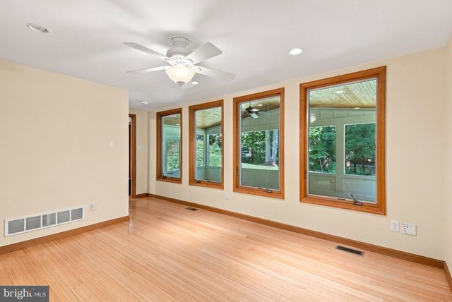 632 GREENRIDGE RD, Glenmoore, PA 19343